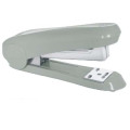 Wholesale Best Quality Metal Stapler